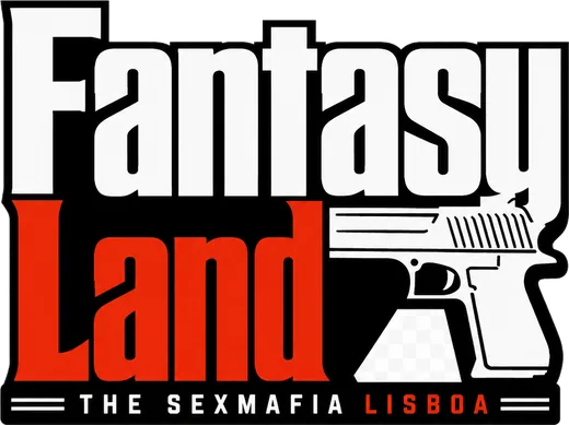 Fantasy Land