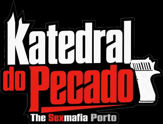 Katedral do Pecado