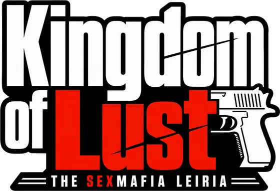Kingdom of Lust
