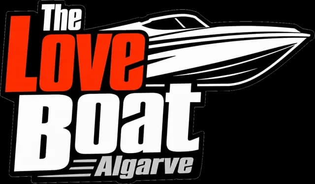 The Love Boat