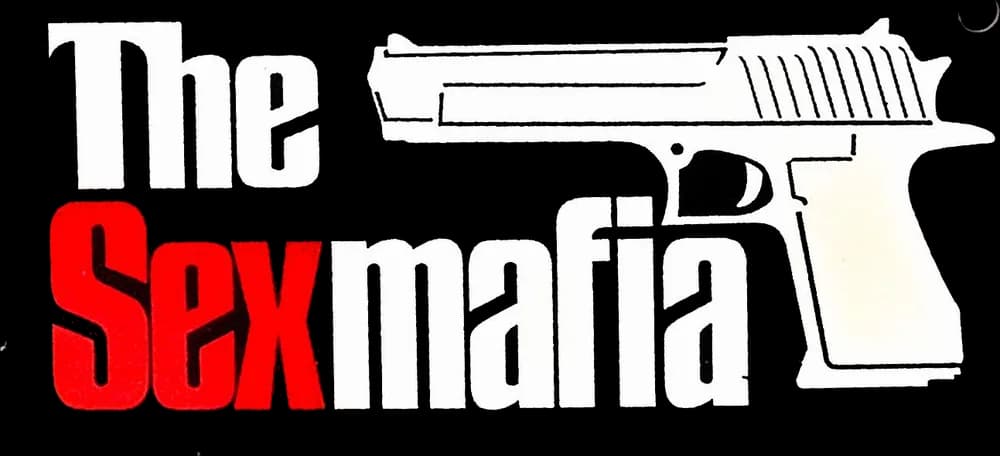 The Sex Mafia